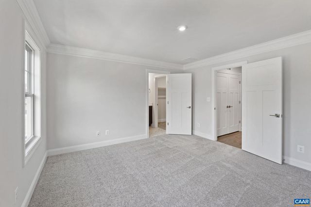 133 PARK RIDGE DR, Crozet, VA 22932