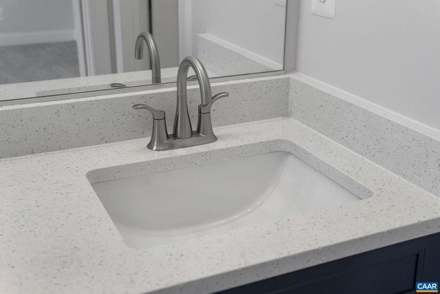 133 PARK RIDGE DR, Crozet, VA 22932