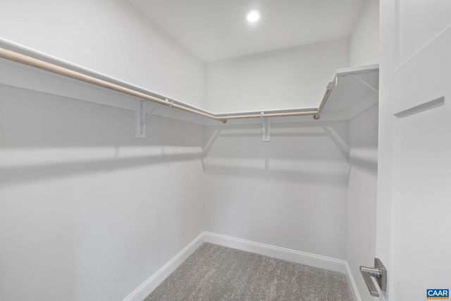 133 PARK RIDGE DR, Crozet, VA 22932