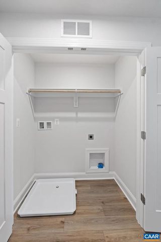 133 PARK RIDGE DR, Crozet, VA 22932