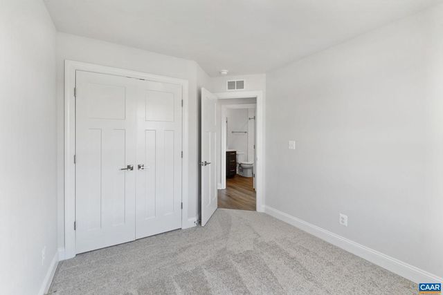 133 PARK RIDGE DR, Crozet, VA 22932