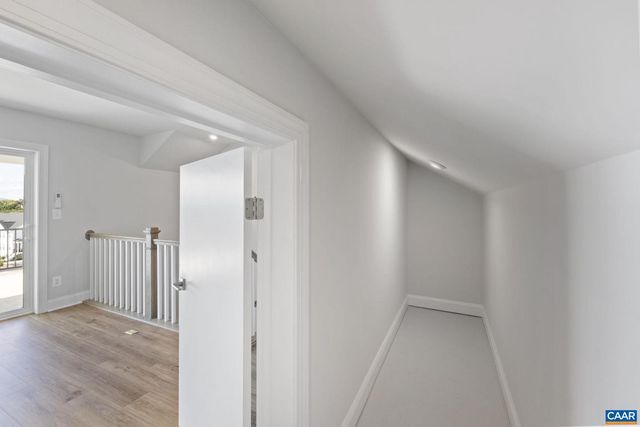 133 PARK RIDGE DR, Crozet, VA 22932