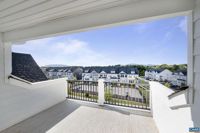 133 PARK RIDGE DR, Crozet, VA 22932