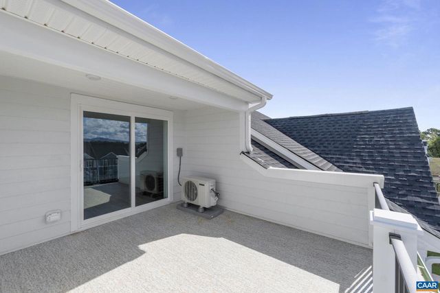 133 PARK RIDGE DR, Crozet, VA 22932