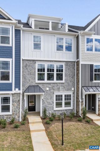133 PARK RIDGE DR, Crozet, VA 22932