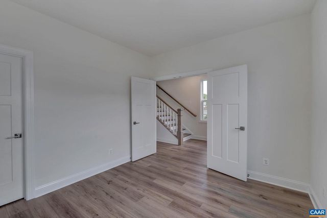 133 PARK RIDGE DR, Crozet, VA 22932