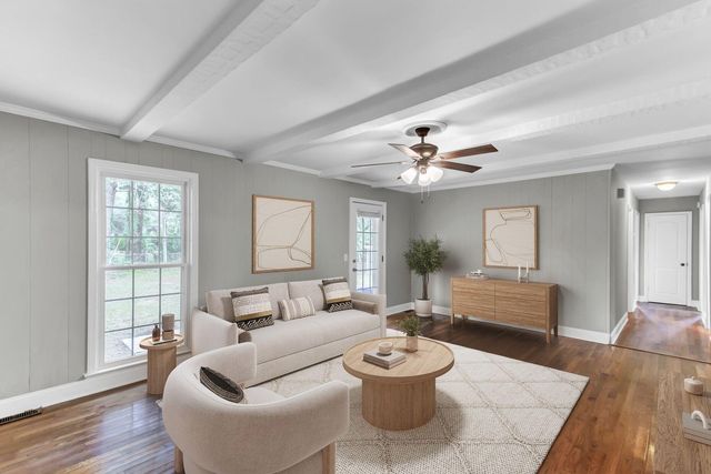 102 Mary Ann Drive, Summerville, SC 29483