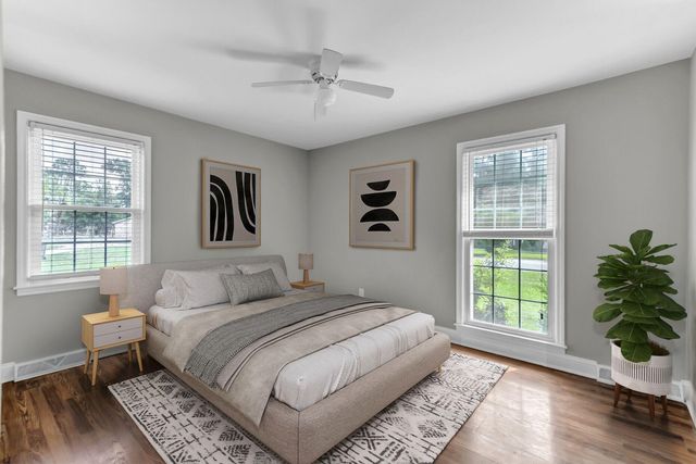 102 Mary Ann Drive, Summerville, SC 29483