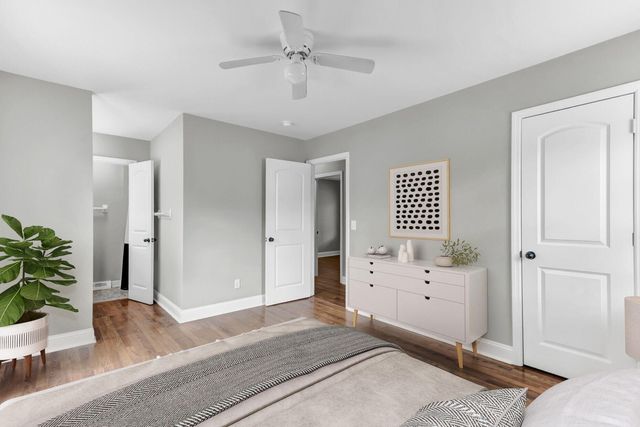 102 Mary Ann Drive, Summerville, SC 29483