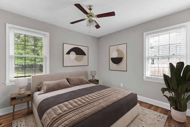 102 Mary Ann Drive, Summerville, SC 29483