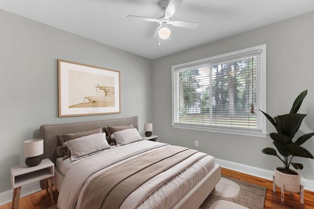 102 Mary Ann Drive, Summerville, SC 29483