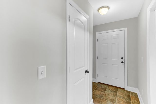 102 Mary Ann Drive, Summerville, SC 29483