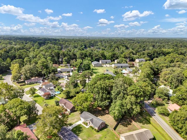 102 Mary Ann Drive, Summerville, SC 29483