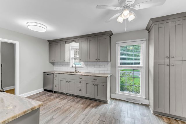102 Mary Ann Drive, Summerville, SC 29483