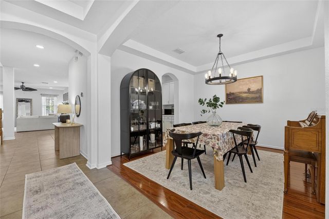 8115 SAVANNAH POINT COURT, Tampa, FL 33647