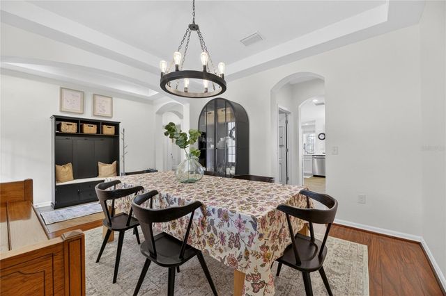 8115 SAVANNAH POINT COURT, Tampa, FL 33647