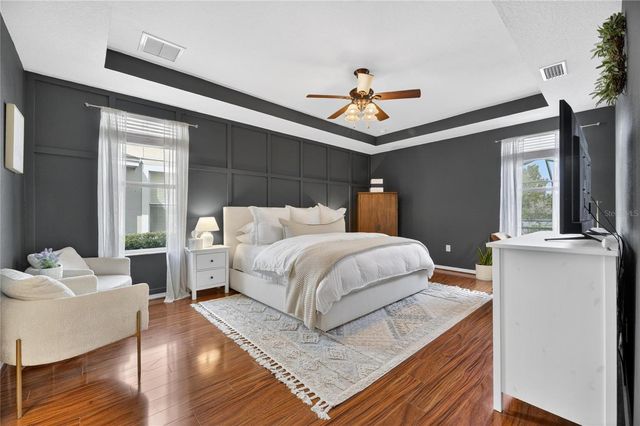 8115 SAVANNAH POINT COURT, Tampa, FL 33647