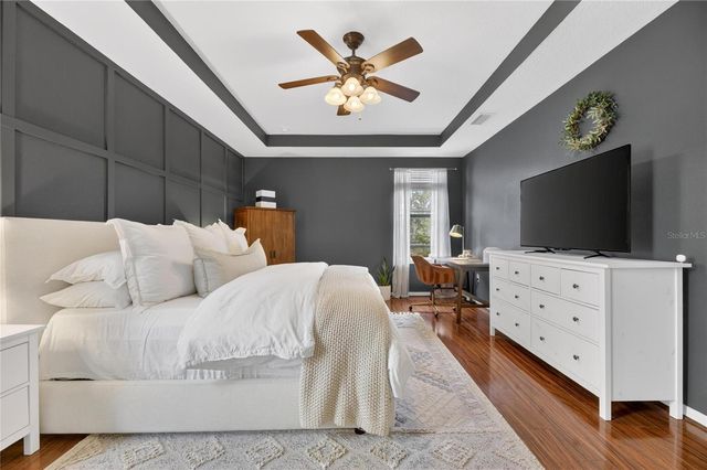 8115 SAVANNAH POINT COURT, Tampa, FL 33647