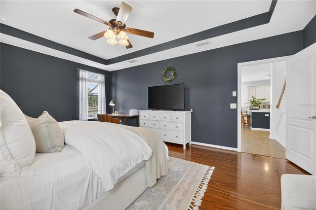 8115 SAVANNAH POINT COURT, Tampa, FL 33647