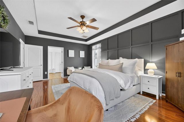 8115 SAVANNAH POINT COURT, Tampa, FL 33647