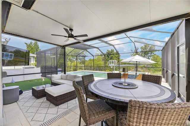 8115 SAVANNAH POINT COURT, Tampa, FL 33647