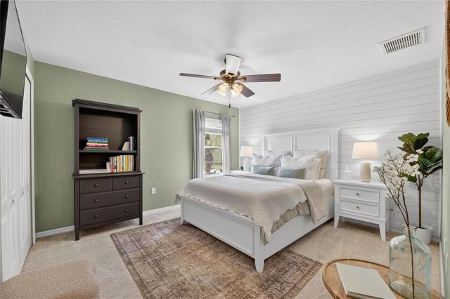 8115 SAVANNAH POINT COURT, Tampa, FL 33647