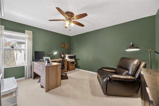 8115 SAVANNAH POINT COURT, Tampa, FL 33647