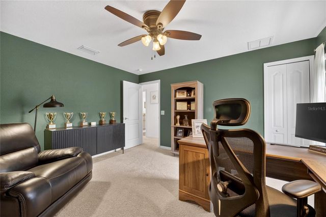 8115 SAVANNAH POINT COURT, Tampa, FL 33647