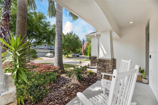 8115 SAVANNAH POINT COURT, Tampa, FL 33647