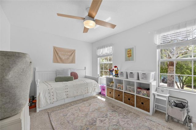 8115 SAVANNAH POINT COURT, Tampa, FL 33647