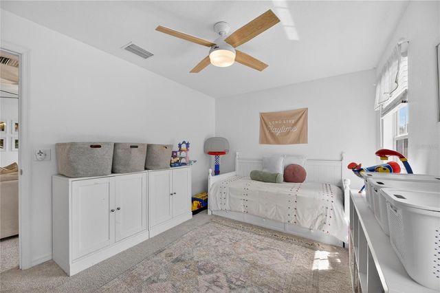 8115 SAVANNAH POINT COURT, Tampa, FL 33647