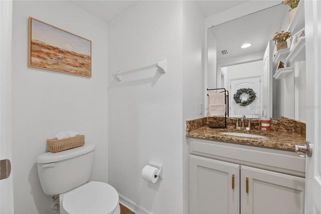 8115 SAVANNAH POINT COURT, Tampa, FL 33647