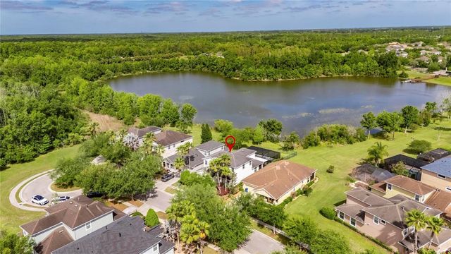 8115 SAVANNAH POINT COURT, Tampa, FL 33647