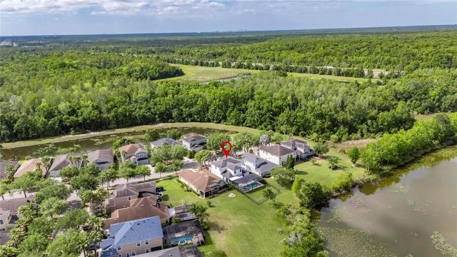 8115 SAVANNAH POINT COURT, Tampa, FL 33647