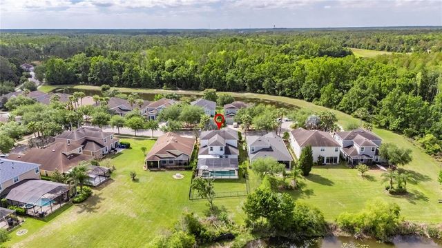 8115 SAVANNAH POINT COURT, Tampa, FL 33647