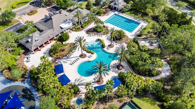 8115 SAVANNAH POINT COURT, Tampa, FL 33647