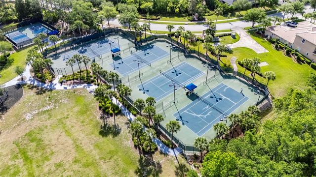 8115 SAVANNAH POINT COURT, Tampa, FL 33647