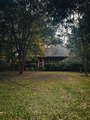 1509 W Palmetto Fort Drive, Mount Pleasant, SC 29466