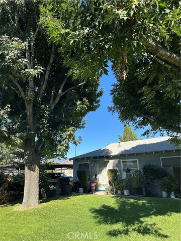 268 Kingman, San Bernardino, CA 92410