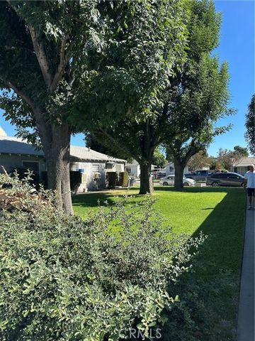 268 Kingman, San Bernardino, CA 92410