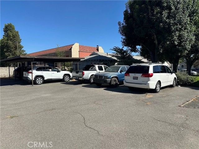 268 Kingman, San Bernardino, CA 92410