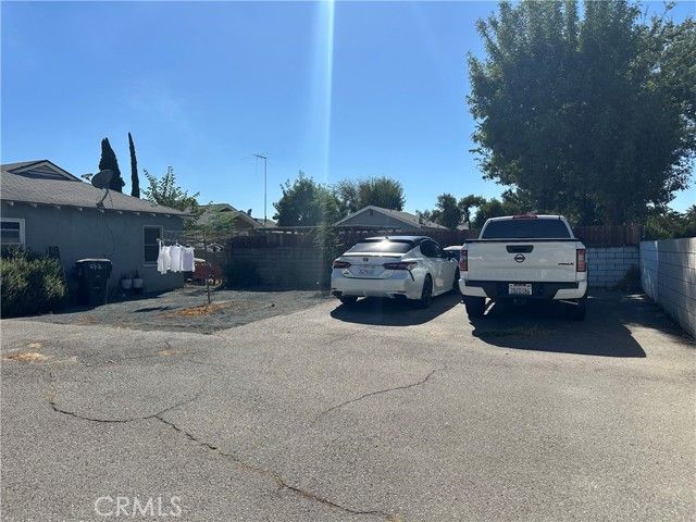 268 Kingman, San Bernardino, CA 92410