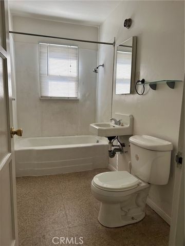 268 Kingman, San Bernardino, CA 92410