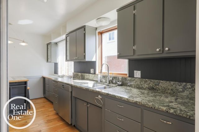 36419 Sunnydale Street, Livonia, MI 48154