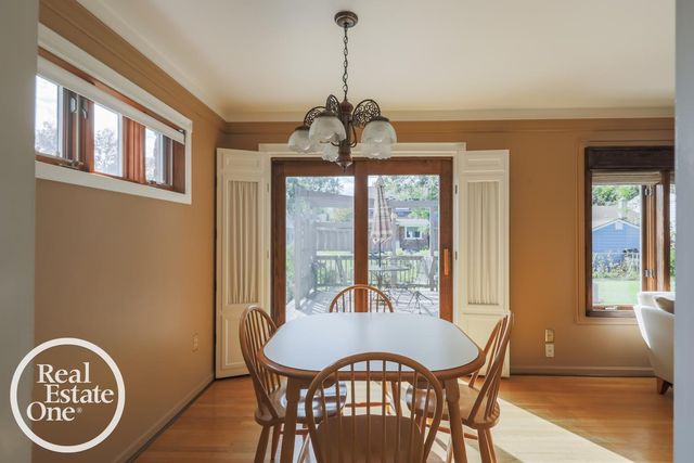 36419 Sunnydale Street, Livonia, MI 48154