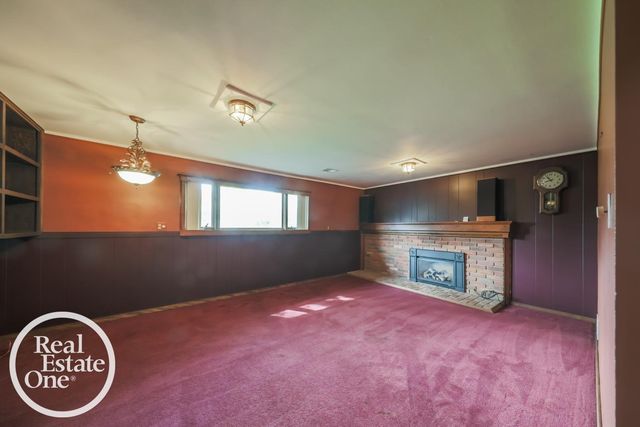 36419 Sunnydale Street, Livonia, MI 48154