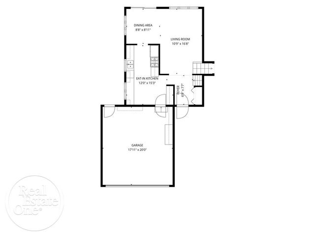 36419 Sunnydale Street, Livonia, MI 48154