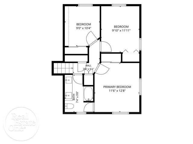 36419 Sunnydale Street, Livonia, MI 48154