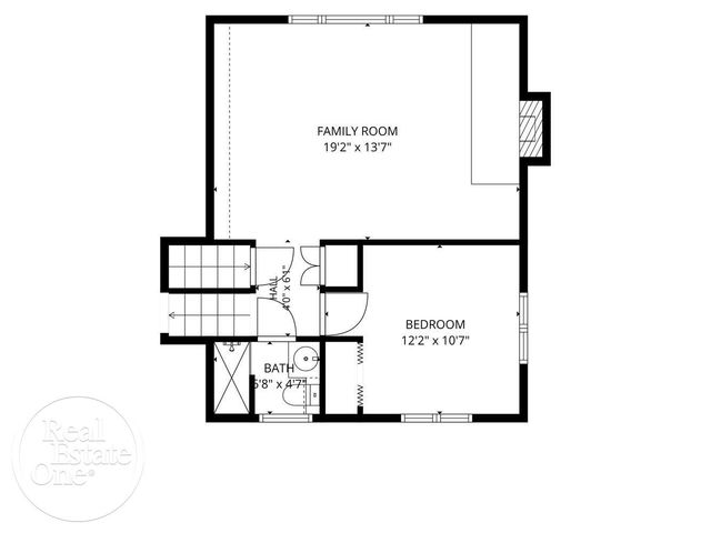 36419 Sunnydale Street, Livonia, MI 48154