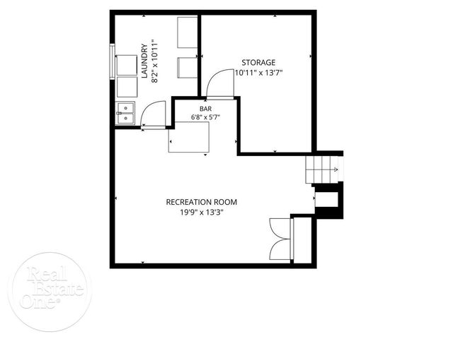 36419 Sunnydale Street, Livonia, MI 48154